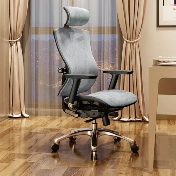 Pink Gamer Chair Promotion Office Chairs Ingrem Gaming Chair Game Chaise Gaming De Bureau Ergonomic Armchair Magazineluiza